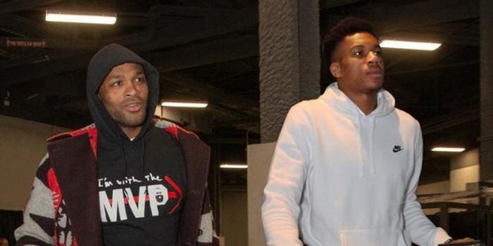 决定能否坐 决定能否坐