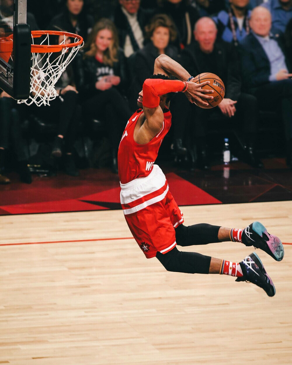 标准合同就 标准合同就