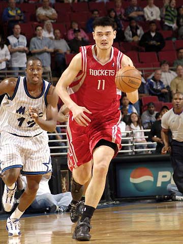 从偶然走向 从偶然走向