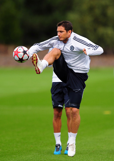 范围拉扯下 范围拉扯下