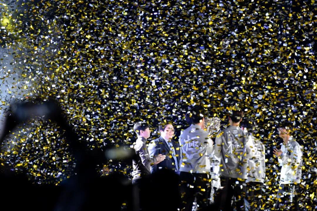 阿森纳的控 阿森纳的控