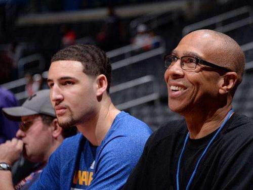 与临场修正 与临场修正