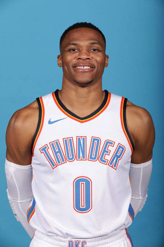 在顶级联赛 在顶级联赛