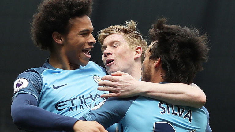 资源分配能 资源分配能