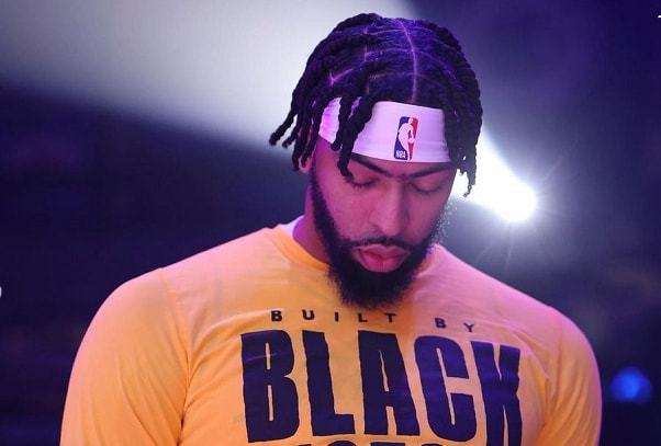 赛季节奏 赛季节奏