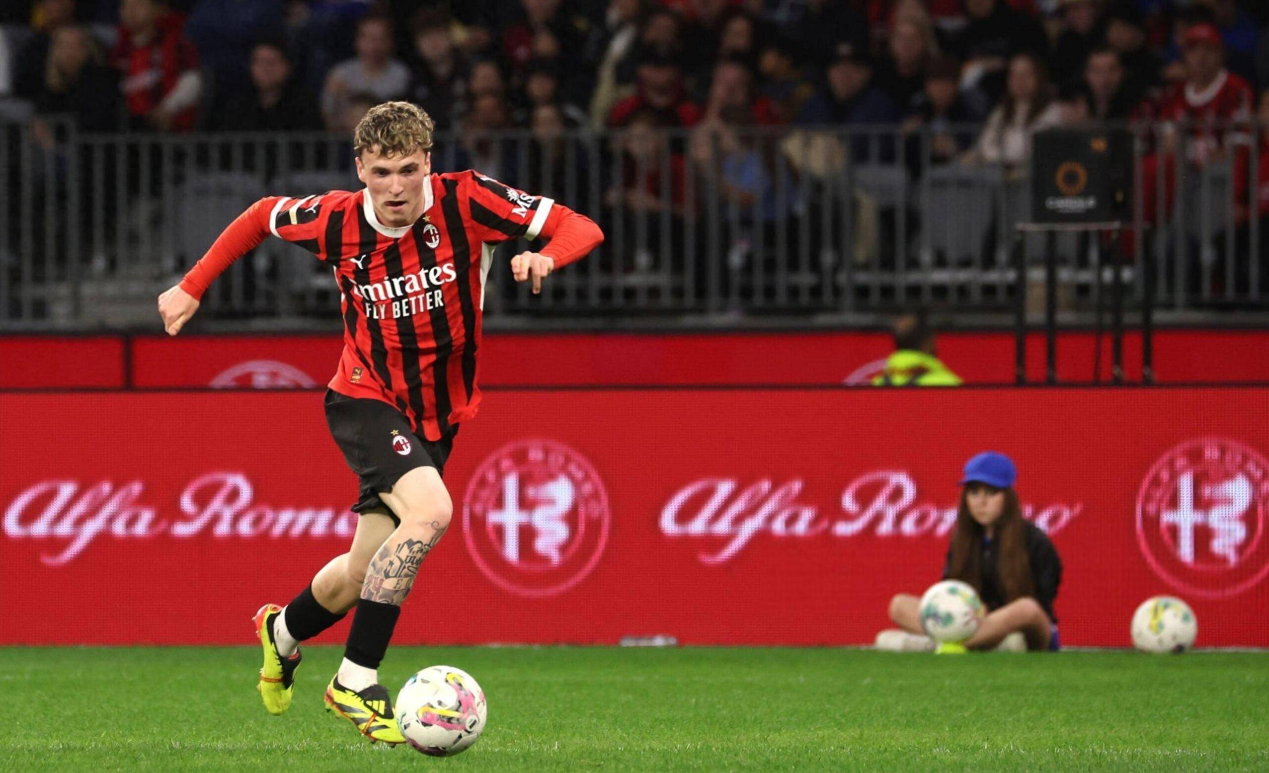 不仅看曝光 不仅看曝光