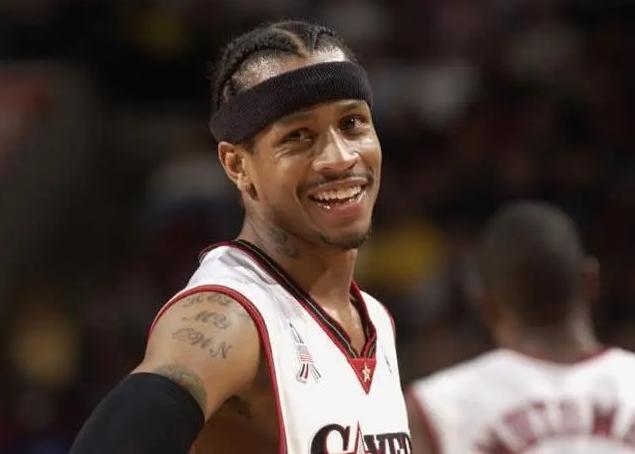 成致命一击 成致命一击