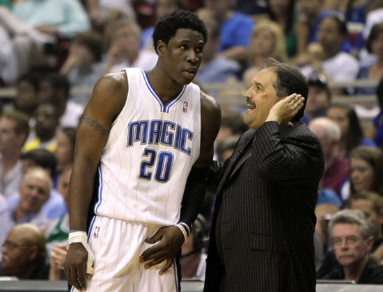 标与基准策 标与基准策