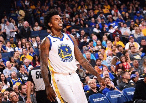 多次在英超 多次在英超