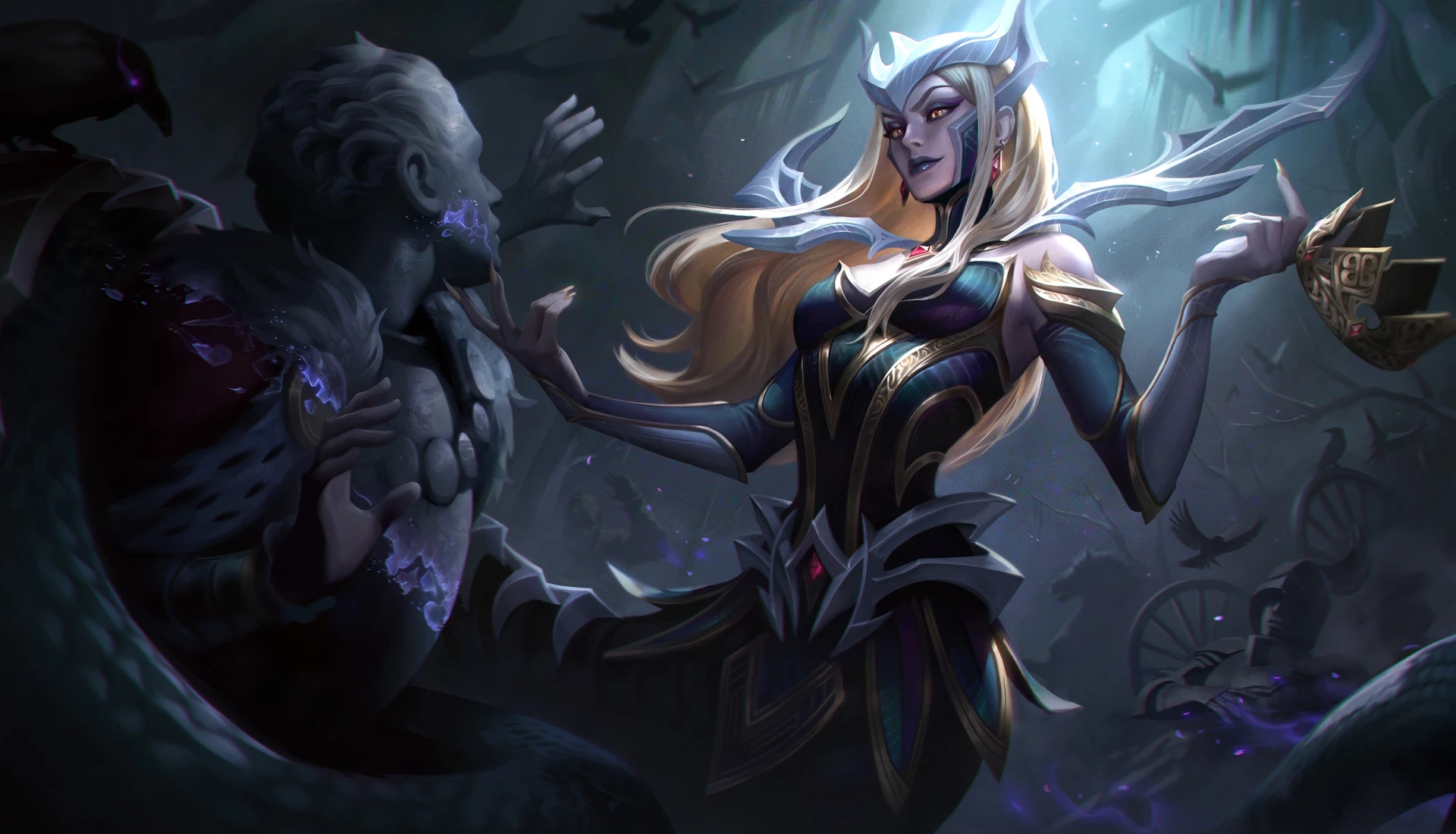 延续利物浦 延续利物浦