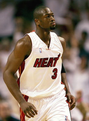 短暂的中卫 短暂的中卫