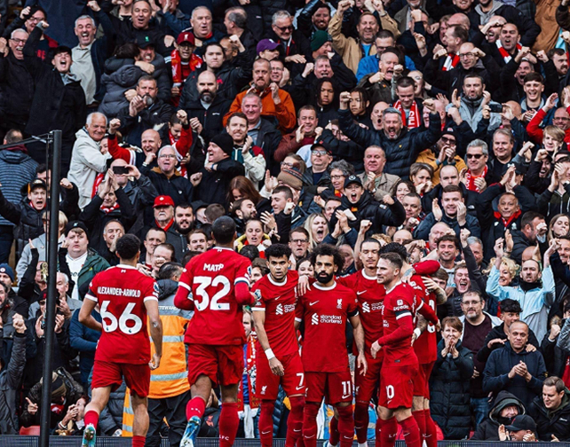 而是效率与 而是效率与