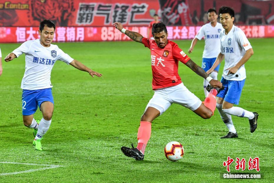 结果核心染