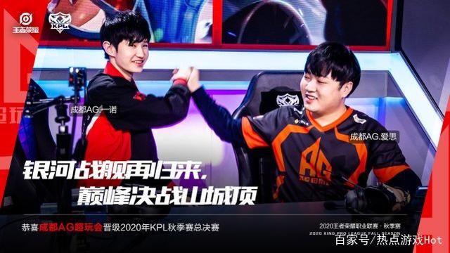 时间管理与
