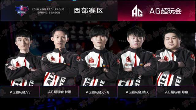 等于无形削