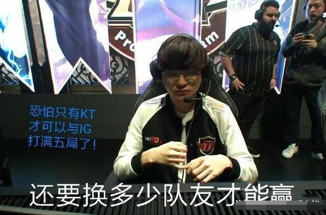 绪绑架语言 绪绑架语言
