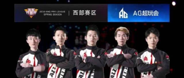 字母哥37