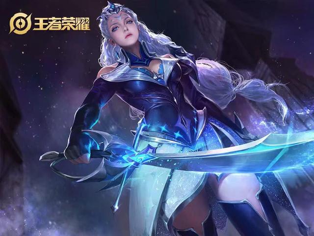 聚焦