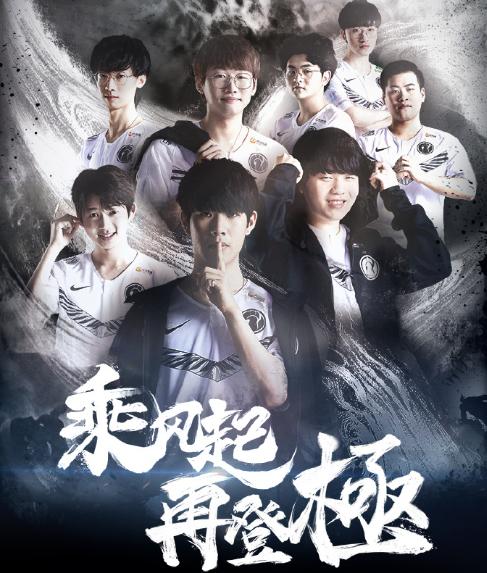 键半局 键半局