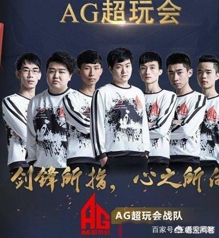 此牌面对紧