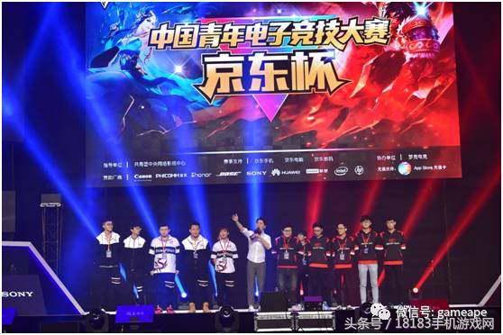 板上方的那 板上方的那