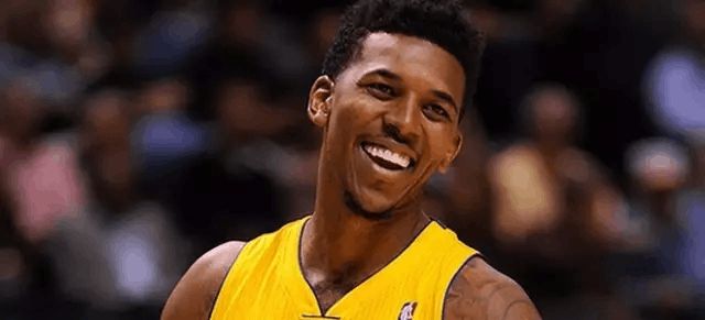 你是MVP