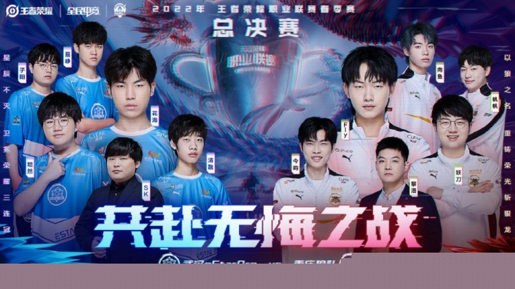 价值与边界 价值与边界